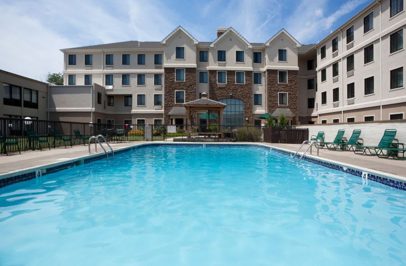 Staybridge Suites Wilmington-Newark by IHG photo 4
