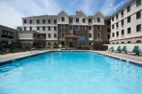 Staybridge Suites WILMINGTON-NEWARK by IHG - Pool