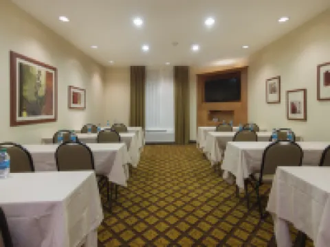 Candlewood Suites FORT WORTH/WEST by IHG Hotels in White Settlement