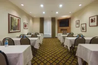 Candlewood Suites FORT WORTH/WEST by IHG