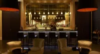 InterContinental Hotels MARSEILLE - HOTEL DIEU by IHG - 5-Star
