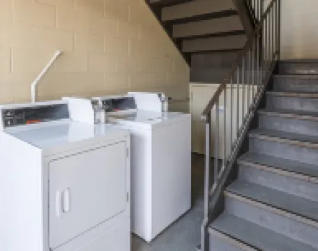 Red Roof Inn Lancaster - Strasburg