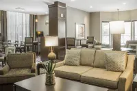 Staybridge Suites JACKSONVILLE-CAMP LEJEUNE AREA by IHG - Pet friendly