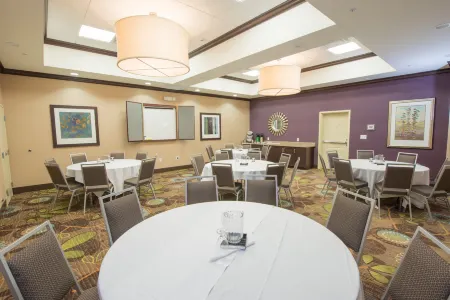 Holiday Inn Bismarck