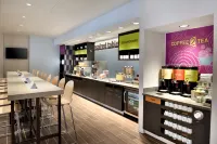 Home2 Suites by Hilton Cleveland Independence Hotels in Independence