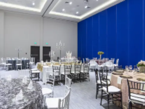 Holiday Inn Express & Suites Ciudad Obregon, an IHG Hotel Hoteles en Ciudad Obregón