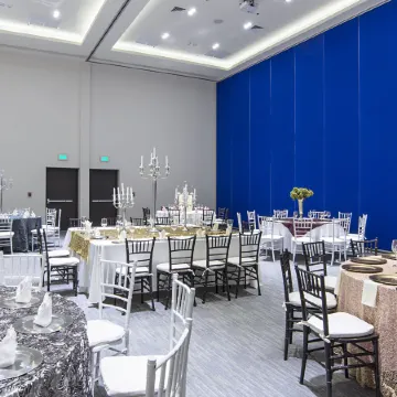 Holiday Inn Express & Suites CIUDAD OBREGON by IHG