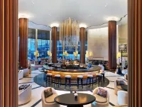 Nobu Hotel Miami Beach