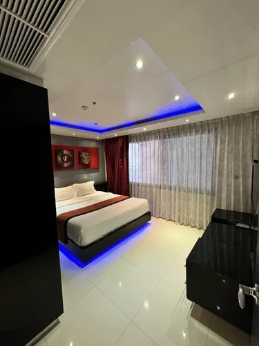 รูปภาพของL08 Bangla Suites, Modern Studio On Bangla Road