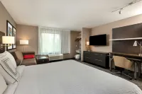 TownePlace Suites Whitefish Kalispell