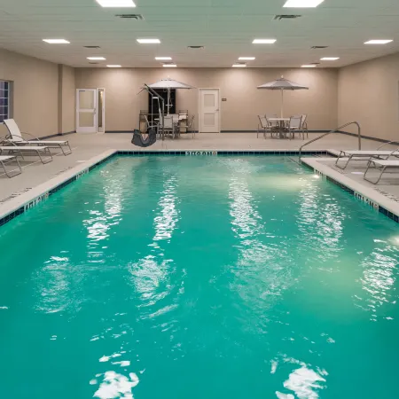 Staybridge Suites PECOS by IHG