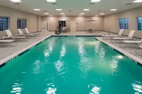 Staybridge Suites PECOS by IHG - Pool