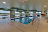 Holiday Inn Express & Suites UNION CITY by IHG - Pools