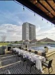 Fiesta Inn Celaya Galerias - พร้อมอาหารเช้า