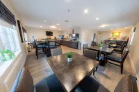 The Westfield Inn, BW Signature Collection Hotels in Westfield