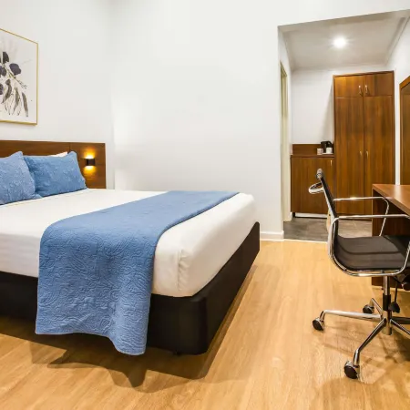 ibis Styles Karratha