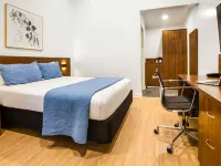 ibis Styles Karratha - Wifi