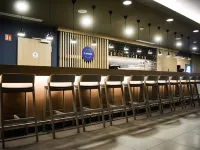 Holiday Inn Express MUNICH - OLCHING by IHG Hotels in Olching