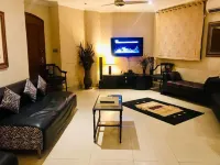 Eden Apartment Sleeps 6 with Pets