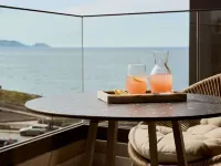 RoccaMare Heraklion - Handwritten Collection - romantici
