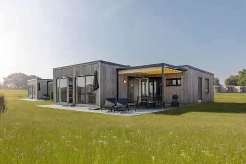 Center Parcs Nordborg Resort Hotels in Nordborg