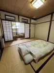 Koiwatake Ryokan - 3-Star