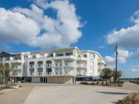 Grand Pavois Hotels in Mimizan