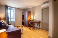 세강 - 샹브르 도트