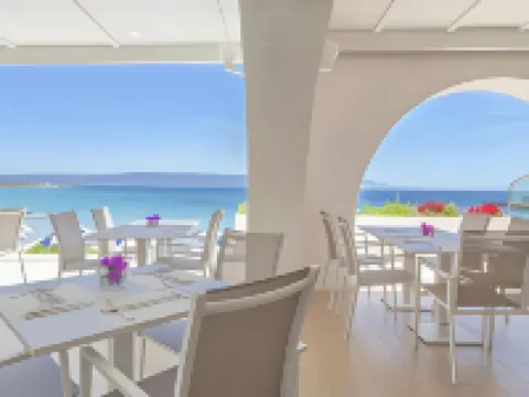 Hotel Dei Pini Hotels in Agrigento