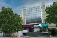 Grand Ffour Hotels in Kailash Colony