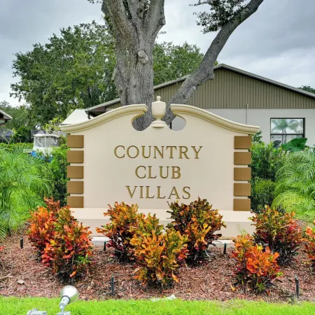 1 Mi to Golf: Sebring Condo w/ Pool Access!