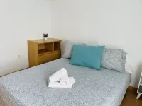 Apartamento Velero en el Ctro de Nerja - 2-Star