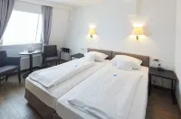 Hotel Klingelhöffer