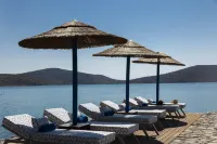 Domes Aulus Elounda Resort, Curio Collection by Hilton - 5-Star