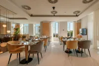 Meliá São João da Madeira Hotels in Oliveira de Azeméis