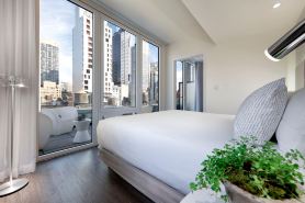 Innside New York Nomad