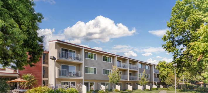 Best Western Plus Garden Court Inn Hotels in Alameda County