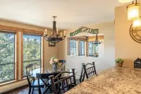 Lake Cliffe 303 Building E