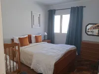 AL at Quinta do Navio