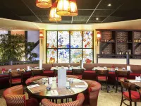 Ibis Châtellerault Hotels in Chatellerault