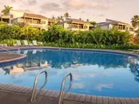 Wailea Ekolu Village - CoralTree Residence Collection - Resorts