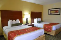 SureStay by Best Western Charlotte Matthews Hotels in Charlotte