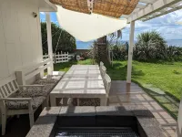 Hota Beach Hotels in Kyonan