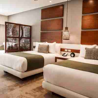 The Reef 28 Hotel & Spa - Luxury Adults Only - All Suites - with Optional All Inclusive Rooms