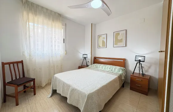 ACV - 阿卡普爾科 IV-1ª 南廠道 2 號