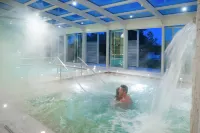 L'Orto Delle Terme - Spa
