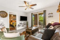 Best of Branson Duo - by Silver Dollar City