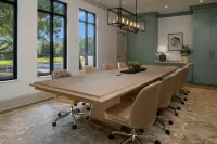 Residence Inn Atlanta Buckhead/Lenox Park