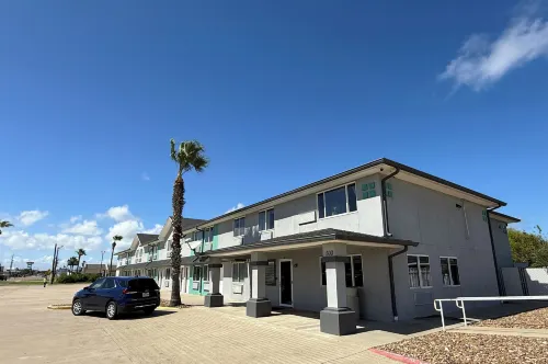 Super 8 by Wyndham Aransas Pass Hotels in Aransas Pass