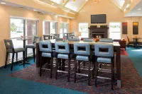 Residence Inn Appleton